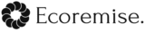 Ecoremise